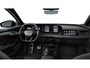 Audi Q6 e-tron S edition | Adaptive air suspension | Adaptive cruise control | Audi sound system