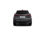 Audi Q6 e-tron S edition | Adaptive air suspension | Adaptive cruise control | Audi sound system