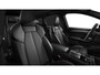 Audi Q6 e-tron S edition | Adaptive air suspension | Adaptive cruise control | Audi sound system