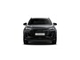 Audi Q6 e-tron S edition | Adaptive air suspension | Adaptive cruise control | Audi sound system