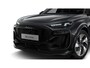 Audi Q6 e-tron S edition | Adaptive air suspension | Adaptive cruise control | Audi sound system