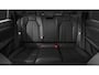 Audi Q6 e-tron S edition | Adaptive air suspension | Adaptive cruise control | Audi sound system