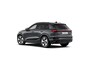 Audi Q6 e-tron S edition | Adaptive air suspension | Adaptive cruise control | Audi sound system
