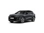 Audi Q6 e-tron S edition | Adaptive air suspension | Adaptive cruise control | Audi sound system