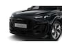Audi Q6 e-tron S edition | Adaptive air suspension | Adaptive cruise control | Audi sound system