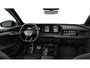 Audi Q6 e-tron S edition | Adaptive air suspension | Adaptive cruise control | Audi sound system