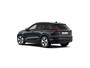 Audi Q6 e-tron S edition | Adaptive air suspension | Adaptive cruise control | Audi sound system