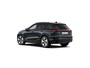 Audi Q6 e-tron S edition | Adaptive air suspension | Adaptive cruise control | Audi sound system
