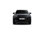 Audi Q6 e-tron S edition | Adaptive air suspension | Adaptive cruise control | Audi sound system