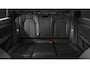 Audi Q6 e-tron S edition | Adaptive air suspension | Adaptive cruise control | Audi sound system
