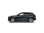 Audi Q6 e-tron S edition | Adaptive air suspension | Adaptive cruise control | Audi sound system