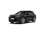 Audi Q6 e-tron S edition | Adaptive air suspension | Adaptive cruise control | Audi sound system