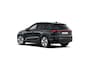 Audi Q6 e-tron S edition | Adaptive air suspension | Adaptive cruise control | Audi sound system