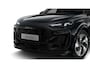 Audi Q6 e-tron S edition | Adaptive air suspension | Adaptive cruise control | Audi sound system
