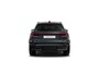 Audi Q6 e-tron S edition | Adaptive air suspension | Adaptive cruise control | Audi sound system