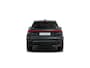 Audi Q6 e-tron S edition | Adaptive air suspension | Adaptive cruise control | Audi sound system