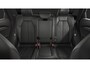 Audi Q5 S edition | Audi virtual cockpit | Elektrisch instelbare voorstoelen | Exterieurpakket zwart