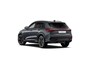 Audi Q5 S edition | Audi virtual cockpit | Elektrisch instelbare voorstoelen | Exterieurpakket zwart