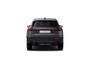 Audi Q5 S edition | Audi virtual cockpit | Elektrisch instelbare voorstoelen | Exterieurpakket zwart