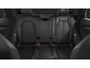 Audi Q5 S edition | Audi virtual cockpit | Elektrisch instelbare voorstoelen | Exterieurpakket zwart