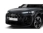 Audi Q5 S edition | Audi virtual cockpit | Exterieurpakket zwart | Hemelbekleding in zwart
