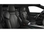 Audi Q5 S edition | Audi virtual cockpit | Exterieurpakket zwart | Hemelbekleding in zwart