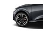 Audi Q5 S edition | Audi virtual cockpit | Elektrisch instelbare voorstoelen | Exterieurpakket zwart