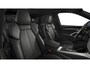 Audi Q5 S edition | Audi virtual cockpit | Elektrisch instelbare voorstoelen | Exterieurpakket zwart