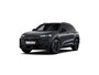 Audi Q5 S edition | Audi virtual cockpit | Elektrisch instelbare voorstoelen | Exterieurpakket zwart