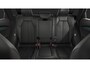 Audi Q5 S edition | Audi virtual cockpit | Exterieurpakket zwart | Hemelbekleding in zwart