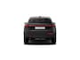 Audi Q5 Sportback S edition competition | Audi virtual cockpit | Dashcam | Exterieurpakket zwart