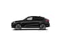 Audi Q5 Sportback S edition competition | Audi virtual cockpit | Dashcam | Exterieurpakket zwart