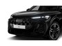 Audi Q5 Sportback S edition competition | Audi virtual cockpit | Dashcam | Hemelbekleding in zwart