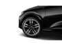 Audi Q5 Sportback S edition competition | Audi virtual cockpit | Dashcam | Hemelbekleding in zwart