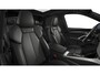 Audi Q5 Sportback S edition competition | Audi virtual cockpit | Dashcam | Exterieurpakket zwart
