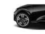 Audi Q5 Sportback S edition competition | Audi virtual cockpit | Dashcam | Exterieurpakket zwart