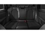 Audi Q6 e-tron S edition | Adaptive air suspension | Adaptive cruise control | Audi sound system