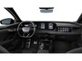 Audi Q6 e-tron S edition | Adaptive air suspension | Adaptive cruise control | Audi sound system