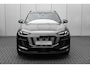 Audi Q6 e-tron S edition | Adaptive air suspension | Adaptive cruise control | Audi sound system