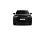 Audi Q6 e-tron S edition | Adaptive air suspension | Adaptive cruise control | Audi sound system