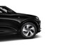 Audi Q6 e-tron S edition | Adaptive air suspension | Adaptive cruise control | Audi sound system