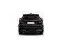 Audi Q6 e-tron S edition | Adaptive air suspension | Adaptive cruise control | Audi sound system