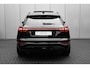Audi Q6 e-tron S edition | Adaptive air suspension | Adaptive cruise control | Audi sound system