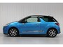 Citroën DS3 1.2 VTi So Chic