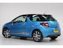 Citroën DS3 1.2 VTi So Chic