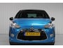 Citroën DS3 1.2 VTi So Chic
