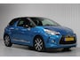 Citroën DS3 1.2 VTi So Chic