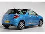 Citroën DS3 1.2 VTi So Chic
