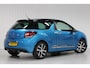 Citroën DS3 1.2 VTi So Chic