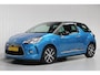 Citroën DS3 1.2 VTi So Chic
